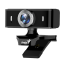 Genius FaceCam 2000X2, FullHD web kamera