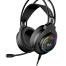 Genius HS-GX580U, gaming slušalice, RGB LED