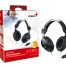 Genius HS-M505X, slušalice s mikrofonom