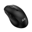 Genius Scorpion M8100, bežični miš, 3200dpi