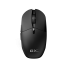 Genius Scorpion M8250, bežični miš, RGB, 3200dpi