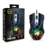 Genius Scorpion Spear, igraći miš, RGB LED, USB