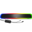 Genius USB SoundBar 200BT, Bluetooth zvučnik, RGB