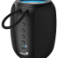 Genius SP-915BT, Bluetooth zvučnik, crni
