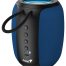Genius SP-915BT, Bluetooth zvučnik, plavi