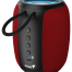 Genius SP-915BT, Bluetooth zvučnik, crveni