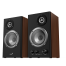 Genius zvučnik SP-HF1200B, 36W, drveni