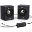 Genius zvučnici SP-HF385BT, 4W, BT/3.5mm/USB