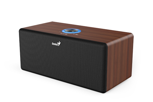 Genius SP-HF505BT, Bluetooth zvučnik, 20W