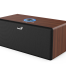 Genius SP-HF505BT, Bluetooth zvučnik, 20W