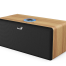 Genius SP-HF505BT, Bluetooth zvučnik, 20W