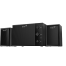Genius zvučnici SW-2.1 350, 15W, subwoofer