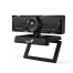 Genius WideCam F100 v2, 1080p FullHD web kamera