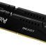 Kingston DDR5 32GB 5600 MHz, 2x16G FURY Black EXPO