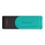 Kingston DT Exodia M 128GB plavo/crna