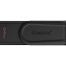 Kingston DT Exodia S 64GB crna
