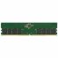 Kingston DDR5 16GB, 5600 MHz, Brand memory