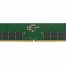 Kingston DDR5 16GB, 5600 MHz, ValueRAM