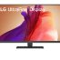 LG 27U730A, IPS, USB-C(90W), HAS, zvučnik