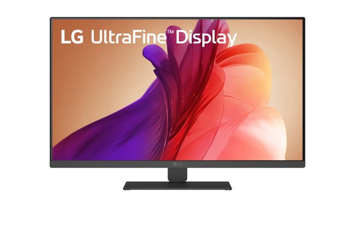 LG 27U730A, IPS, USB-C(90W), HAS, zvučnik