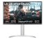 LG 27" LED IPS, 27UP650K, DP, 2xHDMI, 4K