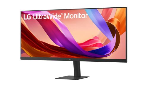 LG 34U511A 34'' WFHD IPS, 100Hz, HDMI, DP