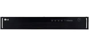 LG CABA-015D 2K Controller
