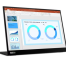 Lenovo ThinkVision M14d 14'' IPS, Tilt, HAS