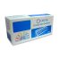 Orink HP toner LJ  Q1339A/1338A/5945A/5942A, crni