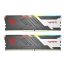 Patriot Viper Venom RGB, 6000Mhz, 32GB (2x16GB)