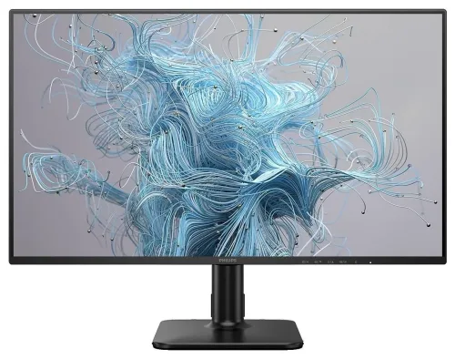 Philips 24E2N1110, 24", HDMI, DP, 120Hz