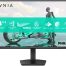 Philips IPS 24" 24M2N3200NF, HDMI, DP, 144Hz