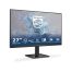 Philips 27E2N1100L 27", VA,  HDMI, DP, 100Hz