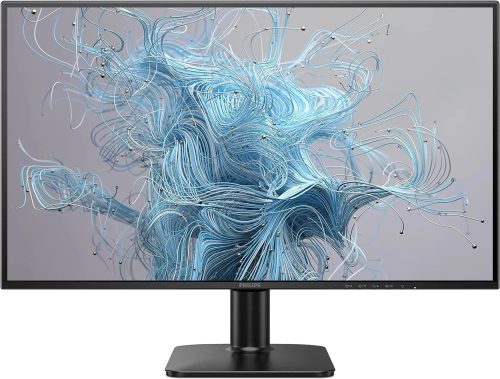 Philips 27E2N1110 27", HDMI, DP, 120Hz