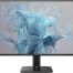 Philips 27E2N1110 27", HDMI, DP, 120Hz