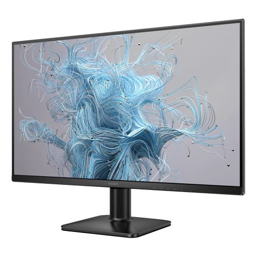 Philips 27E2N1500L, QHD, IPS, 100Hz, HDMI, DP