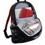 Port ruksak HOUSTON ECO 15.6/16", crn