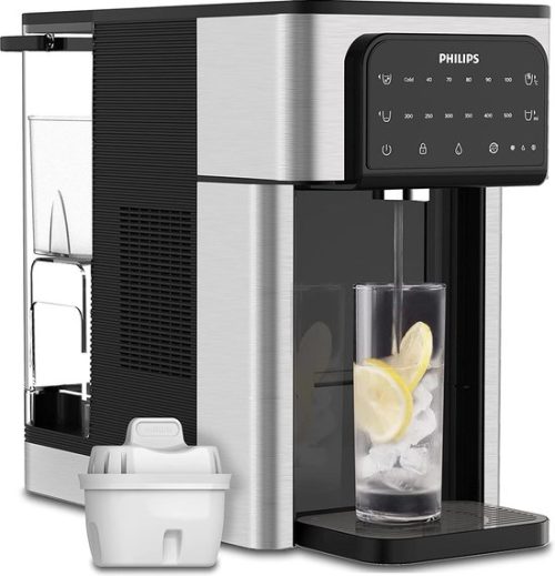 Philips 3u1 uređaj za filtriranje vode ADD5980S