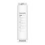 Philips UTS RO filter za AUT7006