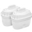 Philips Micro X-clean 2pack filtera za vrč AWP2933