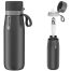 Philips GoZero termo boca s filterom AWP2771GRR