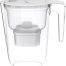 Philips vrč s filterom za vodu 2.6l AWP2933WHT