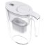 Philips vrč s filterom za vodu Antiscale AWP2943WH