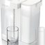 Philips instant spremnik za vodu sa SF AWP2980WHS
