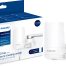 Philips On-tap MicroF vert. AWP3703