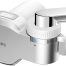 Philips On-tap MicroF horiz. digital AWP3705P1