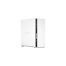 QNAP TS-233-EU ARM 4-core Cortex-A55 2.0GHz 2GB