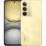 Realme C75 6,72", OctaCore, 8GB/256GB, zlatna