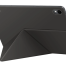 Samsung Bookcover za tablet Tab S11 crna