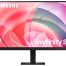 Samsung 27" LS27D700EAUXEN, 4K IPS, 60Hz, DP, HDMI